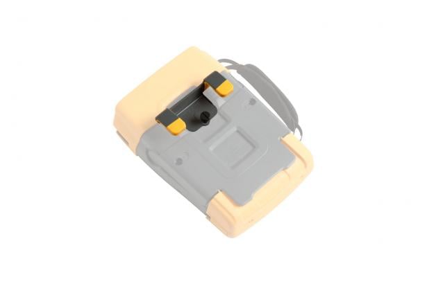 HH290, HENGEKROK, SCOPEMETER 190-SERIESII