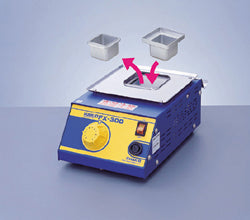 Analog soldering bath Hakko FX 300 50 x 50 mm tub