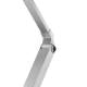LED arbeidslampe IP50 14W AC 100V-240V