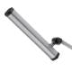 LED arbeidslampe IP50 14W AC 100V-240V