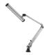 LED arbeidslampe IP50 14W AC 100V-240V