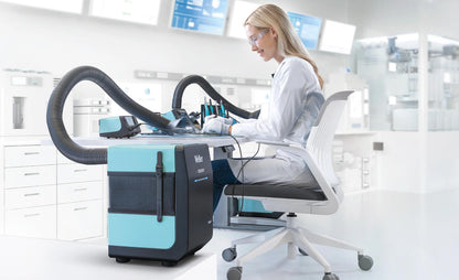 ZEROSMOG GUARD KIT1 ALFA 0F15 230V F/G