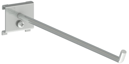 Hook R1, L300 /3kg (5pcs)