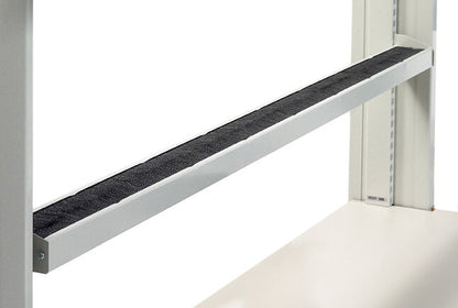 Horizontal cable trough ESD M900