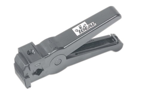 Afisoleringstang COAX RG11+RG8 Ø6,4-14,3mm