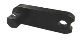 Ratchet head for TBN2 & 10