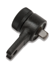 Ratchet head for TBN2/10 1/4