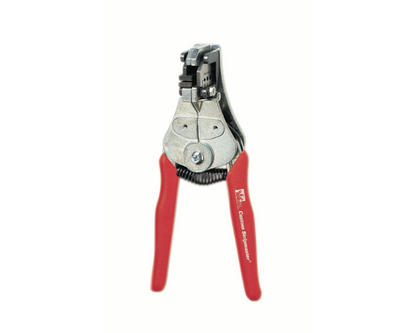 Stripmaster afisoleringstang AWG30-26