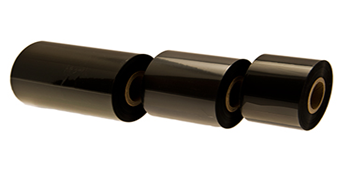 Itag båndserie 510 lengde 300m bredde 110mm