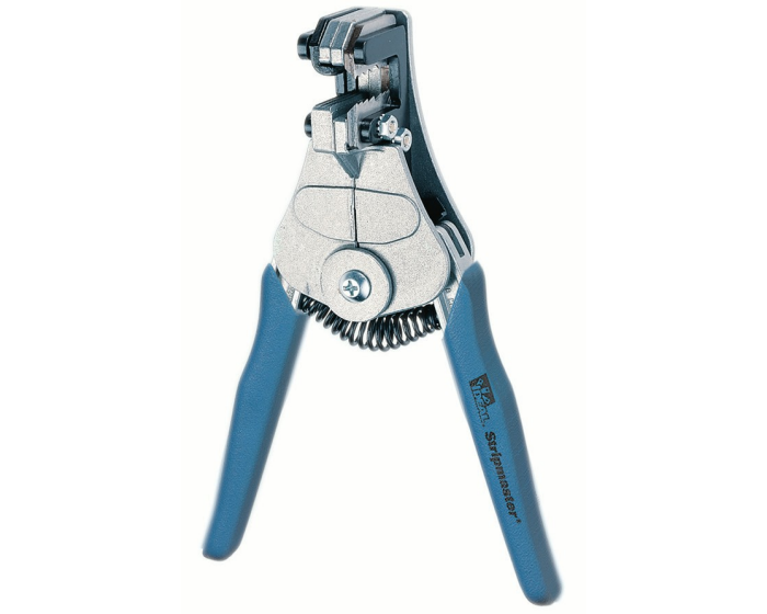 Stripmaster strippetang AWG26-16