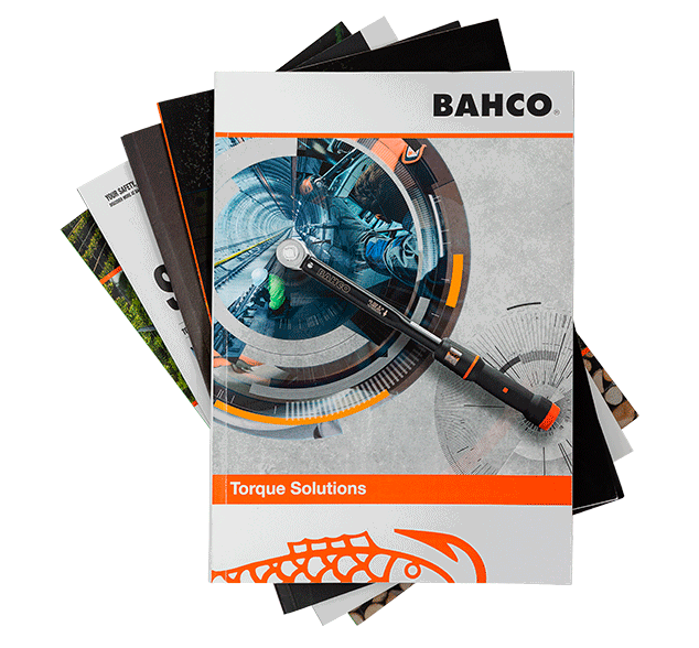 Topnøglesæt m/ 25 dele 1/4" Dynamic Drive toppe