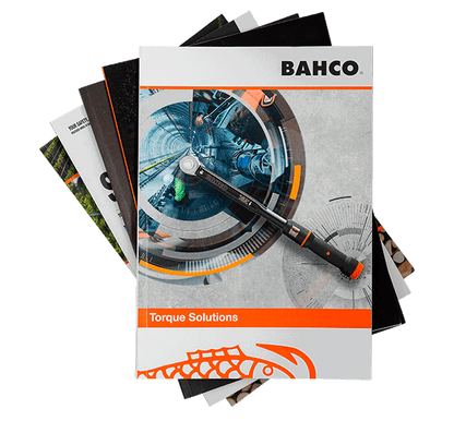 Topnøglesæt m/ 25 dele 1/4" Dynamic Drive toppe