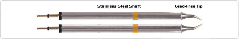 Tweezers (pair) Conical Micro Fine 0.25 mm t/TMT-2000S