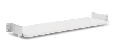 Nedre hylle ESD W1555 x ~D400