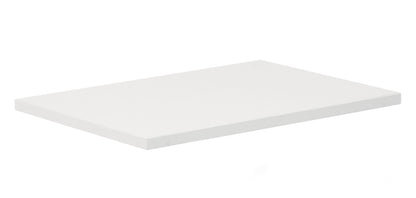 Underhylde ESD 700x1000mm; t/SAP710 ESD