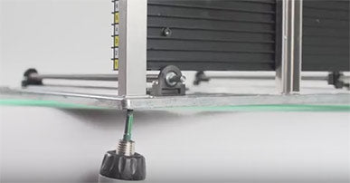 Printmagasin type 703.2