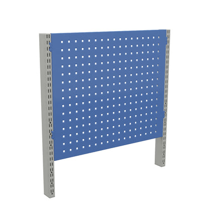 Perforated panel M900, 893x612