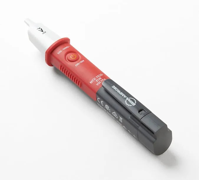 Volt stick 50-1000V AC berøringsfri CATIV 1000V