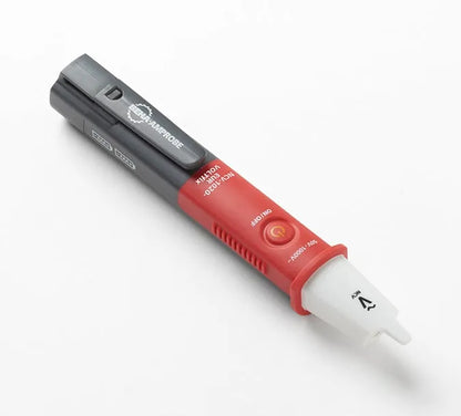 Volt stick 50-1000V AC berøringsfri CATIV 1000V