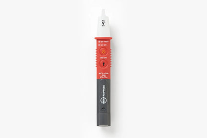 Volt stick 50-1000V AC berøringsfri CATIV 1000V