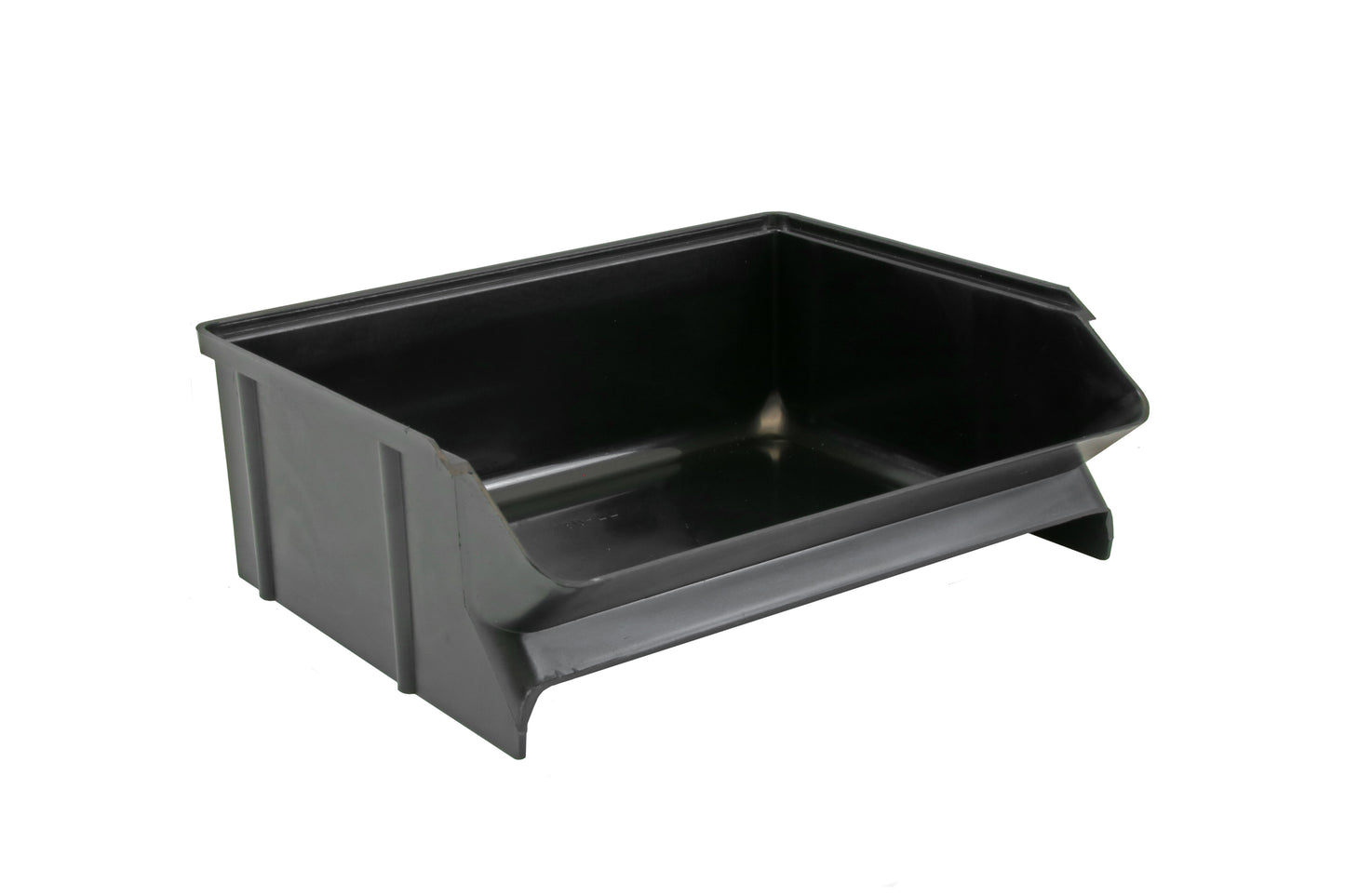 Lagerkasse ESD 160x198x70mm