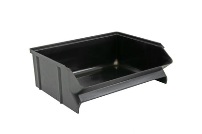 Lagerkasse ESD 160x198x70mm