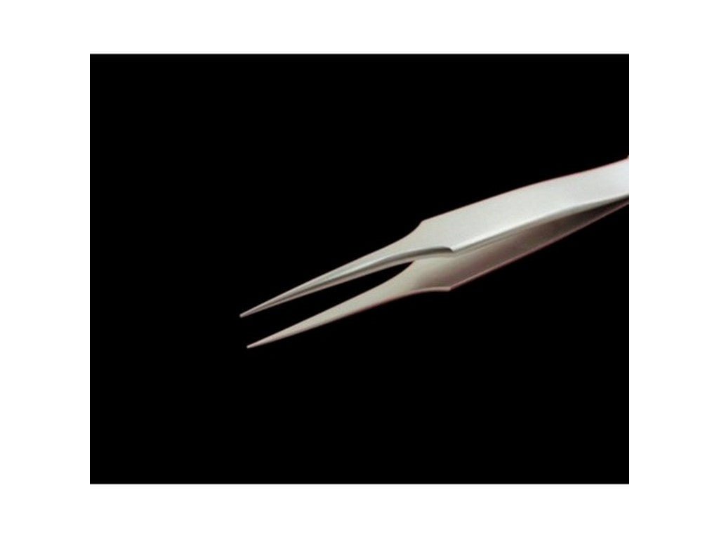 Pincet 110mm - HIN A/S