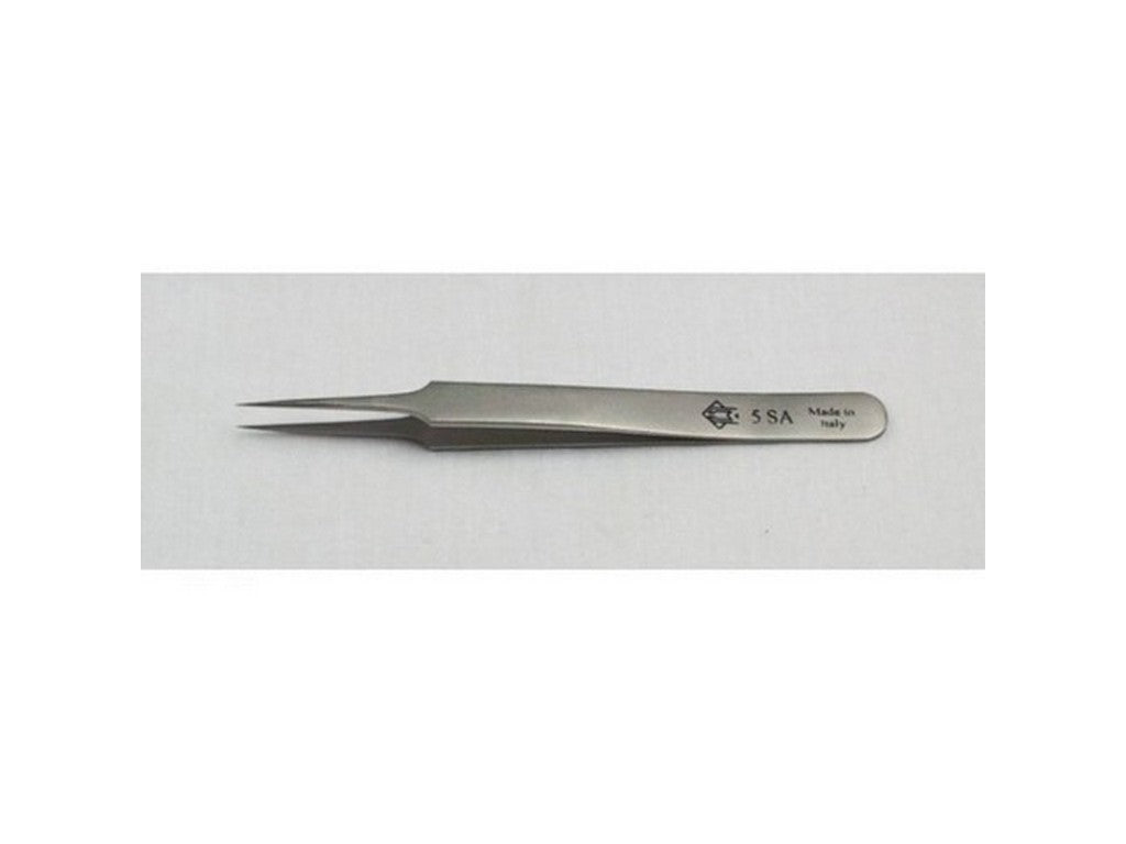 Pincet 110mm - HIN A/S