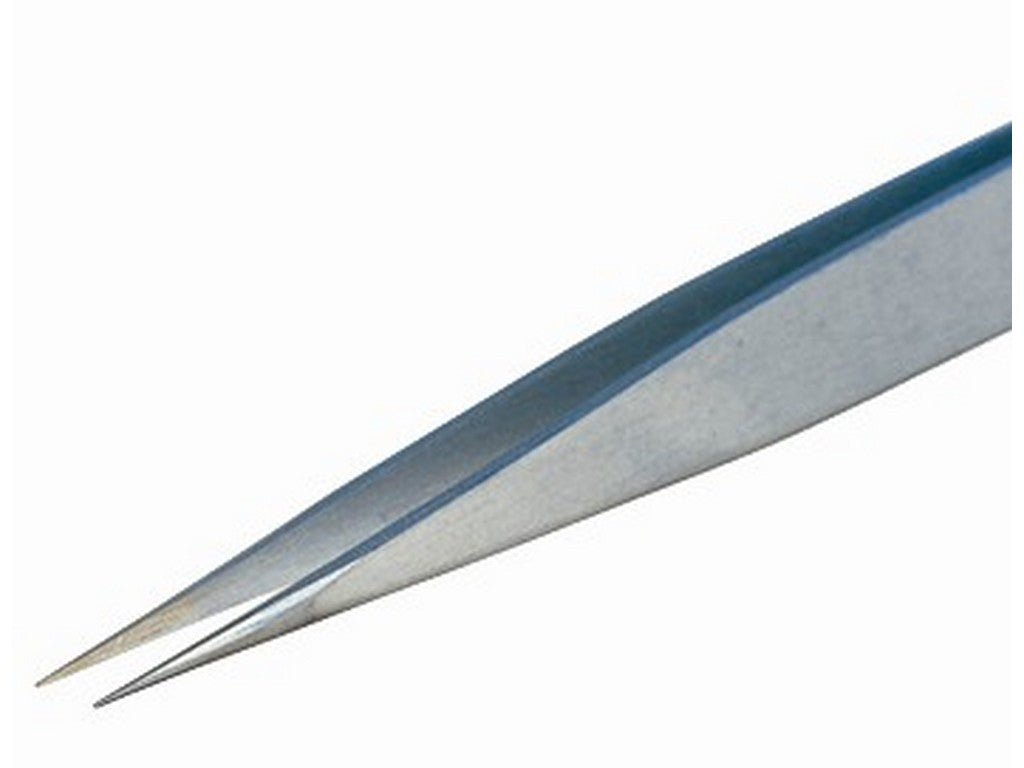 Pincet 120mm - HIN A/S