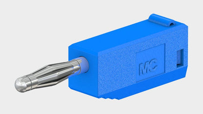 Connector LS205-L