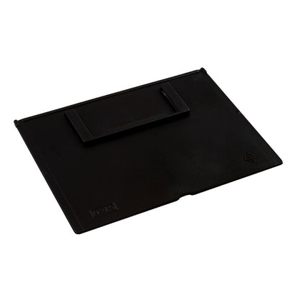 Skillevæg t/lagerks. plast t/4015,5015,6015