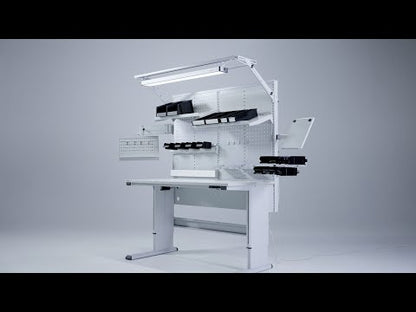 Concept Ergo allen key frame ESD 1000x750