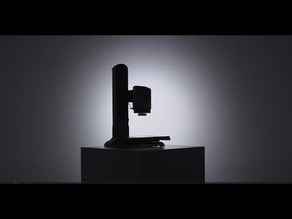 EVOCam HALO – Digitalt videomikroskop