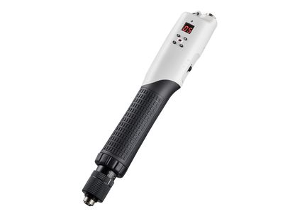 Skruemaskine DC24V ESD 0,29-1,86 Nm - 6 pin