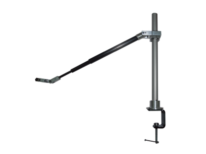 C-Clamp balance arm Table mounting (43-100) cm
