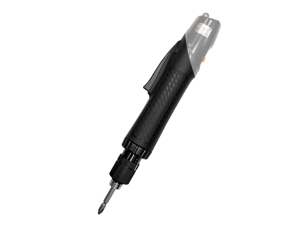 Skruemaskine DC40V ESD 0,98-2,94 Nm