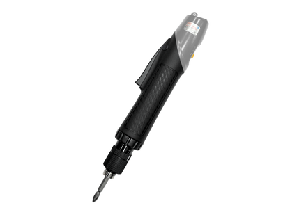 Skruemaskine DC40V ESD 0,98-2,94 Nm