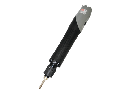 Skruemaskine DC40V ESD 0,98-2,94 Nm 2000 rpm SKP-40B-HL-6P