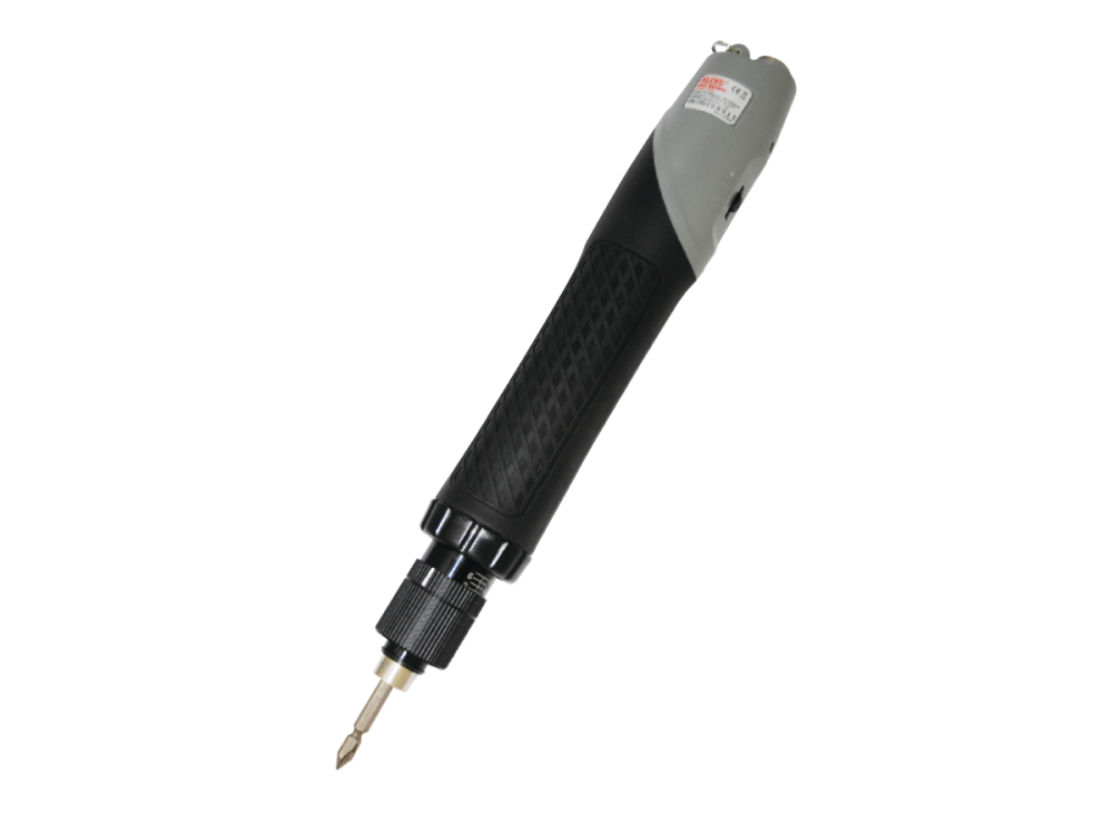 Skrutrekker DC40V ESD 0,98-2,94 Nm 2000 rpm SKP-40B-HL-6P