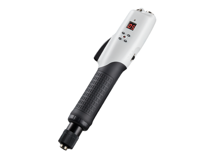 Screwdriver DC24V ESD 1.96-4.90 Nm ex. SKP-40B-HL-6P
