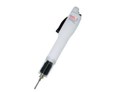 Skruemaskine DC12V ESD 0,05-0,35 Nm; 4 PIN eks. SKP-12HL