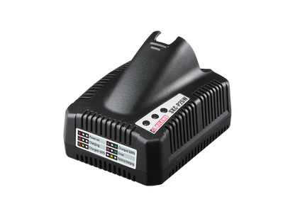 Charger for SKC-LB07305S