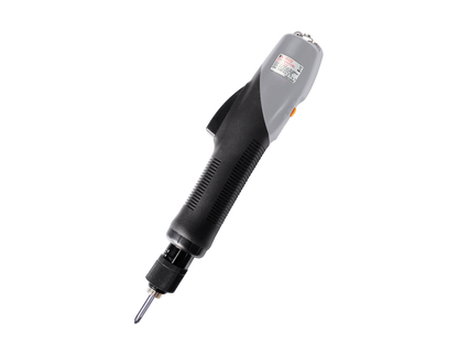 Skrutrekker DC24V ESD 0,29-1,86 Nm - 6 pins ekskl. SKP-32BC-60W-6P