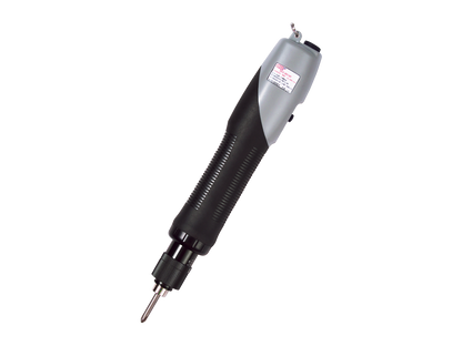 Skrutrekker DC24V ESD 0,29-1,86 Nm - 6 pins ekskl. SKP-32BC-60W-6P