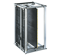 Printmagasin type 702.2