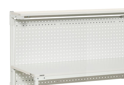 Værktøjsplade 700x1500mm; t/TPH