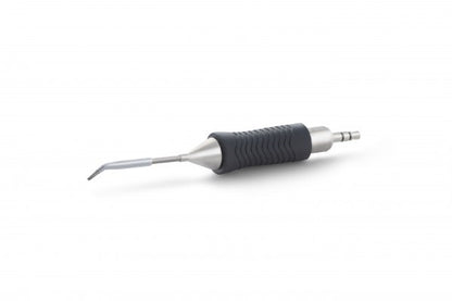Soldering tip RT5 screwdriver 0.8x0.4mm bent 30° f/WMRS RTM 008 SX