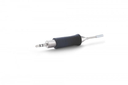 Soldering tip RT8 screw thread 2.2mm f/WMRS RTM 022 S