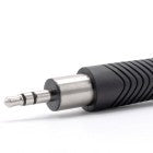 Loddespiss RT 8MS spissmeisel 2,2x0,4mm