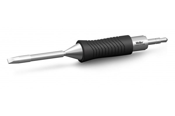 RTM 032 S MS Micro Chisel